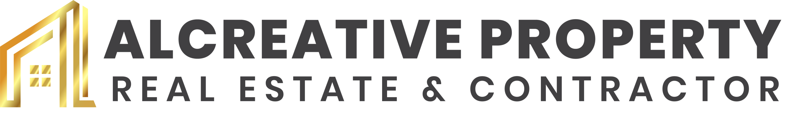 ALCREATIVE PERSADA PROPERTY